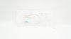 Natus 019-476600  Subdermal Ndle. Electrode, Disposable (x)