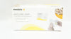 Medela 87059 Quick Clean Wipes For Breastpumps & Accessories