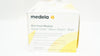 Medela 87059 Quick Clean Wipes For Breastpumps & Accessories