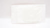 Smith&Nephew 5999PTM EXU-DRY Slit Tube Absorbent Dressing 2inch x 3inch (x)