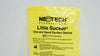 NeoTech N205 Little Sucker Oral and Nasal Suction Device, Standard