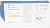 Covidien MS100703 Mini Step Auto Suture Dilator and Cannula, Short 2mm-3mm (x)