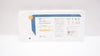 Covidien MS100703 Mini Step Auto Suture Dilator and Cannula, Short 2mm-3mm (x)
