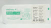 INTUITIVE 41445G-05 da Vinci Si EndoWrist Stapler 45 Reload 45mm x 4.3mm (x)