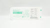 INTUITIVE 41445G-05 da Vinci Si EndoWrist Stapler 45 Reload 45mm x 4.3mm (x)
