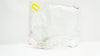 Zoll 8900-000219-01 OneStep Pediatric CPR 0-8 Years < 55lbs. (x)