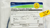 Boston Scientific 3742 Advanix Pancreatic Stent Kit 5F x 7cm