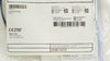 Boston Scientific 3742 Advanix Pancreatic Stent Kit 5F x 7cm