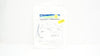 Boston Scientific 3742 Advanix Pancreatic Stent Kit 5F x 7cm