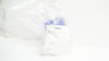 Smiths Medical V8503 Novaplus 1st Response Adult Manual Resuscitator w/Bag (x)