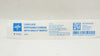 Medline SYR103227 Luer Lock Disposable Syringe With 22G x 1.5inch Ndle