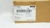 Smiths Medical MX491 Medex M/F Luer Lock Plug - Box of 100