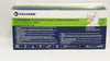 Halyard 46767 FLUIDSHIELD 3 N95 Filter Respirator & Surgical Mask - Box of 35