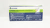 Halyard 46767 FLUIDSHIELD 3 N95 Filter Respirator & Surgical Mask - Box of 35