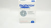 Ethicon 4150 BioPatch Protective Disk with CHG 1inch x 4.0mm (x) - Box of 10