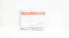 Cardinal Health 032D8450F Presourse Dressing Change 2 Drape (x)