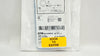 Boston Scientific M00537030 Advanix Pancreatic Stnt 5F x 7cm