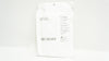 Boston Scientific M00537030 Advanix Pancreatic Stnt 5F x 7cm