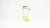 Boston Scientific M00537030 Advanix Pancreatic Stnt 5F x 7cm
