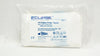 Parker 38-01 Eclipse Probe Covers 2.37/1.73inch x 9.5inch - Pack of 10