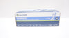 Halyard 47375 Skybreeze Powder-Free Nitrile Exam Gloves, M (x) - Box of 200