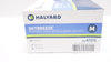 Halyard 47375 Skybreeze Powder-Free Nitrile Exam Gloves, M (x) - Box of 200