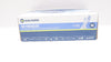 Halyard 47375 Skybreeze Powder-Free Nitrile Exam Gloves, M (x) - Box of 200