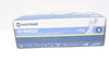 Halyard 47374 Skybreeze Power-Free Nitrile Exam Gloves, S (x) - Box of 200