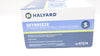 Halyard 47374 Skybreeze Power-Free Nitrile Exam Gloves, S (x) - Box of 200