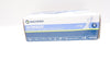 Halyard 47374 Skybreeze Power-Free Nitrile Exam Gloves, S (x) - Box of 200