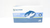 Halyard 47374 Skybreeze Power-Free Nitrile Exam Gloves, S (x) - Box of 200
