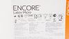 Ansell 5787003 Encore Latex Micro Surgical Gloves, Size 7 (x) - Box of 50pairs