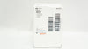 Covidien 4DCT Shiley Tracheostomy Tube 5.0 I.D. x 9.4 O.D. x 20.0mm x 62mm (x)