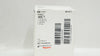 Covidien 4DCT Shiley Tracheostomy Tube 5.0 I.D. x 9.4 O.D. x 20.0mm x 62mm (x)