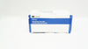 Covidien 4DCT Shiley Tracheostomy Tube 5.0 I.D. x 9.4 O.D. x 20.0mm x 62mm (x)