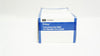 Covidien 4DCT Shiley Tracheostomy Tube 5.0 I.D. x 9.4 O.D. x 20.0mm x 62mm (x)