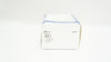 Covidien 4DCT Shiley Tracheostomy Tube 5.0 I.D. x 9.4 O.D. x 20.0mm x 62mm (x)