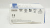 Covidien 4DCT Shiley Tracheostomy Tube 5.0 I.D. x 9.4 O.D. x 20.0mm x 62mm (x)