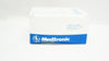 Medtronic 1087701 Goode T-Tube Ventilation Tube 1.14 x 12mm (x) - Box of 5