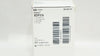 Covidien 8DFEN Shiley Tracheostomy Tube Cuffed 7.6ID x 12.2OD x 27.0 x 79mm (x)