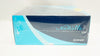 Allergan SSL-320 Natrelle Inspira Soft Touch Breast Implant 13.5cm x 2.7cm