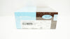 Allergan SRL-410 Natrelle Inspira Breast Implant Smooth Round 15.0cm x 3.0cm
