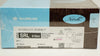 Allergan SRL-410 Natrelle Inspira Breast Implant Smooth Round 15.0cm x 3.0cm