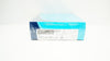 Allergan MSZ-L320 Natrelle Inspira Re-Sterilizable Sizer 13.5cm x 2.7cm