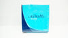 Allergan MSZ-L320 Natrelle Inspira Re-Sterilizable Sizer 13.5cm x 2.7cm