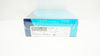 Allergan MSZ-L230 Natrelle Inspira Re-Sterilizable Sizer 12.0cm x 2.4cm