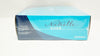 Allergan MSZ-L230 Natrelle Inspira Re-Sterilizable Sizer 12.0cm x 2.4cm