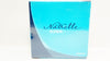 Allergan MSZ-L290 Natrelle Inspira Re-Sterilizable Sizer 13.0cm x 2.6cm