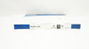 Boston Scientific M0061251440 Mardis Soft Ureteral Stnt Set 7F x 28cm (x)