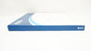 Boston Scientific M0061251440 Mardis Soft Ureteral Stnt Set 7F x 28cm (x)